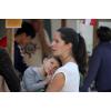 Markt_der_Kulturen_2017-09-23_IMG_9751.jpg